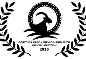 فیلم‌های اسدالهی، خسروی‌نژاد، رستمی و ضرابی در جشنواره Corto e a capo ایتالیا