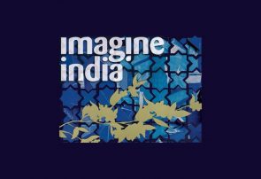 چهار فیلم و دو داور ایرانی در جشنواره Imagineindia اسپانیا