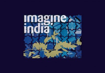 چهار فیلم و دو داور ایرانی در جشنواره Imagineindia اسپانیا