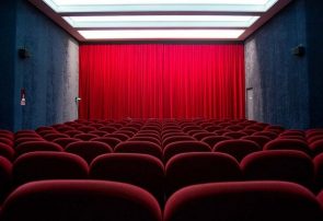 استقبال از «تنت» سینماهای تعطیل آمریکا را برای بازگشایی وسوسه کرد