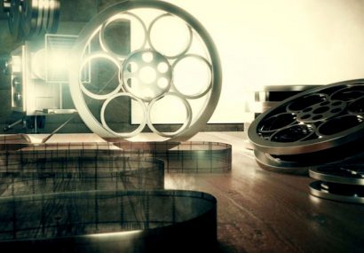 رقابت «اسکرین» در جشنواره فیلم‌های آسیایی لس‌آنجلس
