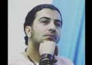 علی شمس: دولت و تئاتر هر دو ورشکسته هستند