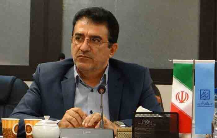 می&zwnj;توان فضای خانه تئاتر را در روزهای سرد، گرم نگه داشت