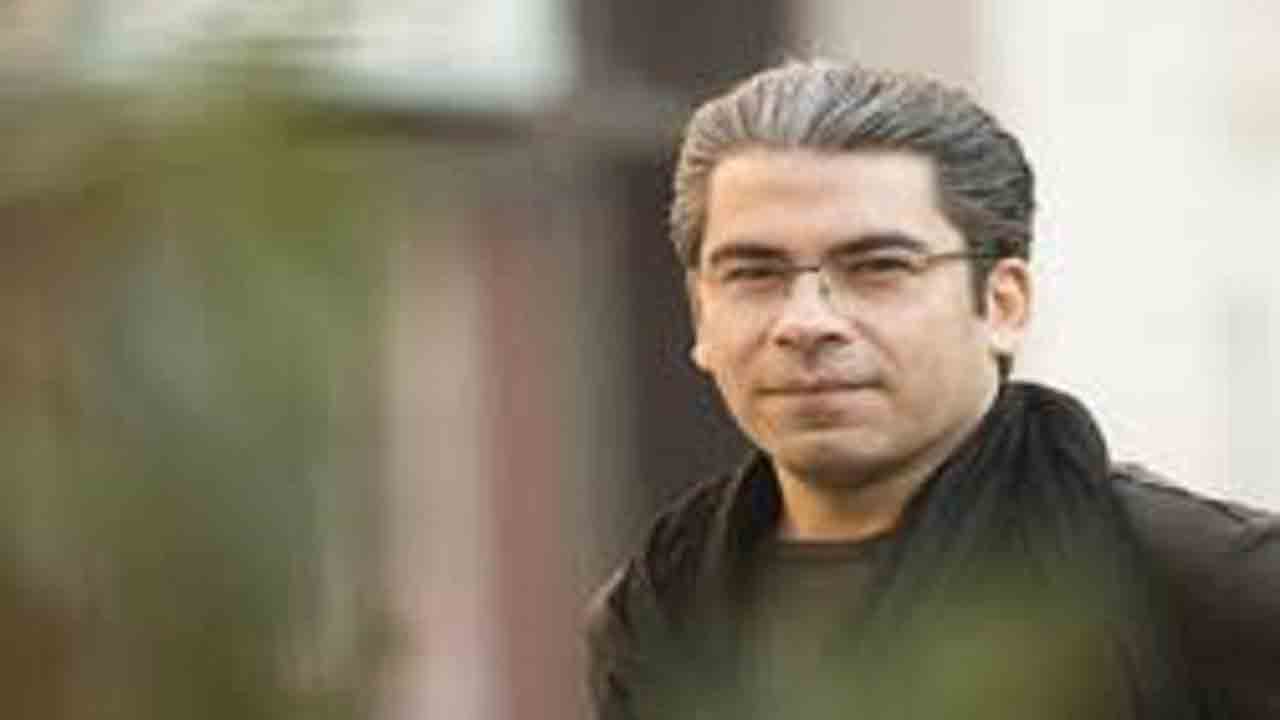 تئاتر شهر هفته آینده نمایش های خود را آغاز می&zwnj;کند