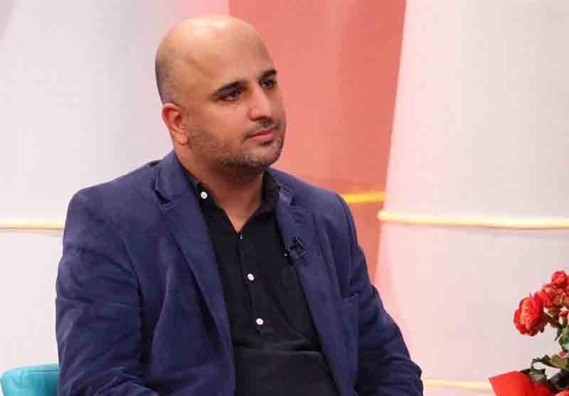 جزئیات اکران فیلم&zwnj;های اصحاب رسانه اعلام شد