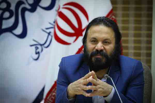 &laquo;قهرمان ملت&raquo; تماشایی شد/ تلاش برای معرفی ابعاد شخصیتی &laquo;حاج قاسم&raquo;