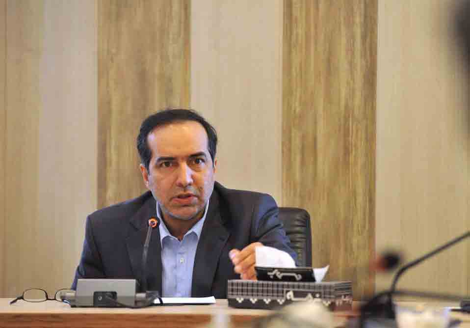 مهم&zwnj;ترین فیلمسازان ما از سینمای کوتاه معرفی شده&zwnj;اند
