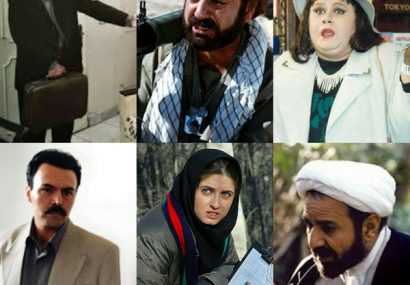 قصه‌ی پرچالش خطوط قرمز در سینمای ایران/ تابوشکنی در فیلم‌های ایرانی با کلاه‌گیس، زن‌پوشی و صیغه موقت