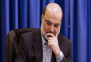 پیام تسلیت رئیس رسانه ملی در پی درگذشت علی انصاریان