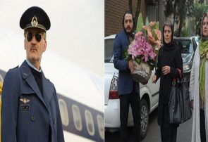 نمایش «مامان» و «منصور» در روز ششم فجر ۳۹/ روایتی از زندگی شهید منصور ستاری روی پرده می‌رود