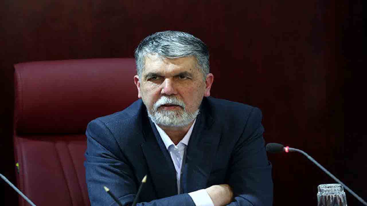 پاسداشت &laquo;روز ملی هنرهای نمایشی&raquo; رویه&zwnj;ای خوشایند و سنتی شیرین است