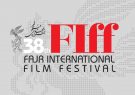 سی‌وهشتمین جشنواره جهانی فیلم فجر فراخوان داد
