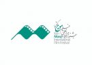 اعلام برنامه آخرین روز نمایش فیلم‌ها در جشنواره «موج» کیش