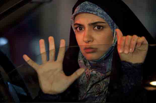 &laquo;دیدن این فیلم جرم است&raquo; بررسی می شود/ بیماری مزمن سینما چیست؟