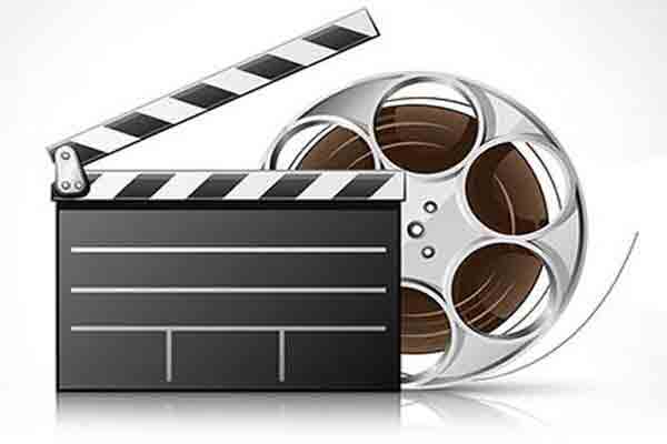 پروانه نمایش فیلم نوروزی &laquo;تک&zwnj;خال&raquo; صادر شد