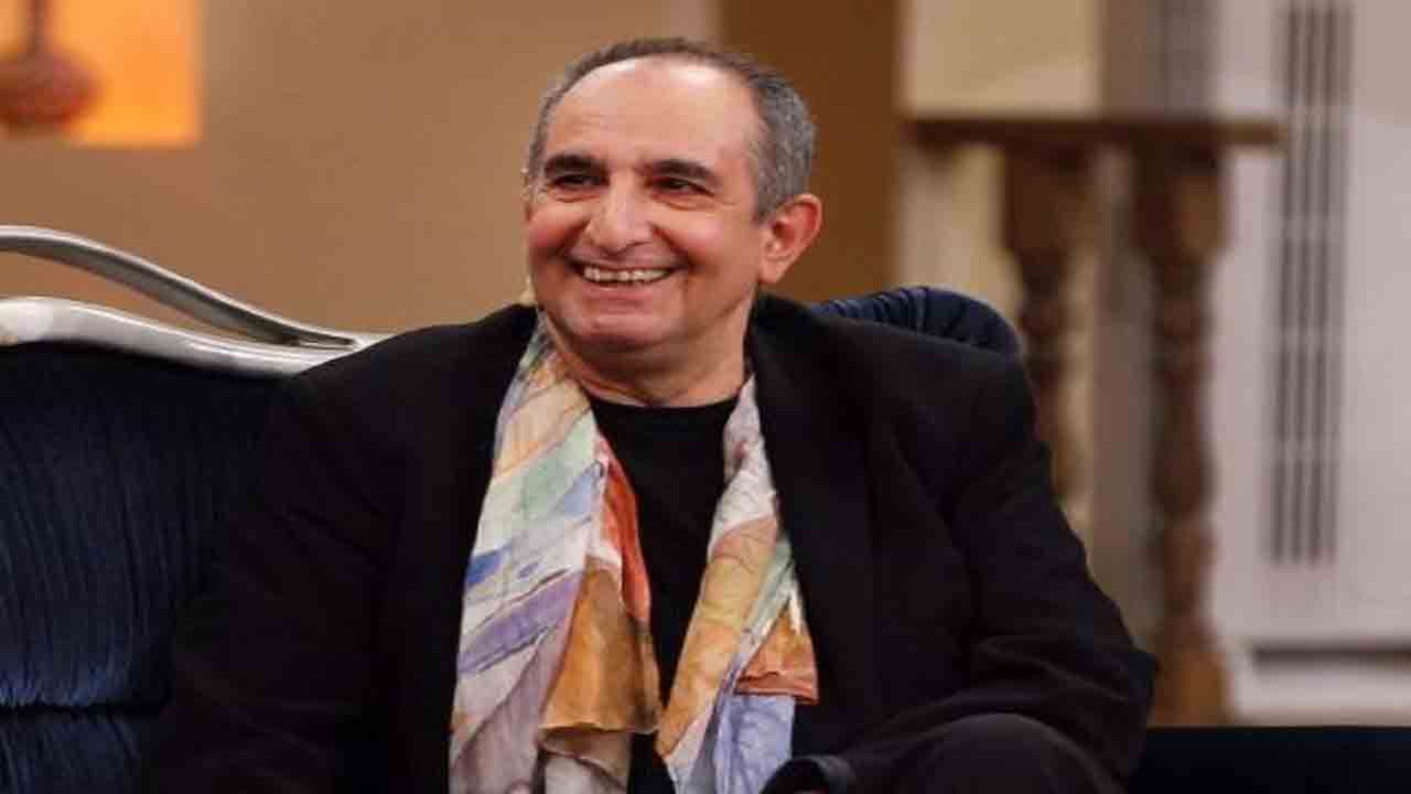 نقش محمد مصدق در &laquo;خائن کشی&raquo; به فرهاد آئیش رسید