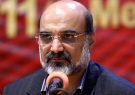پیام تسلیت رئیس رسانه ملی در پی درگذشت خالق «دیرین دیرین»
