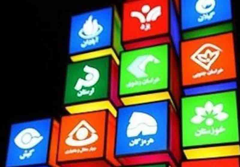 حضور پررنگ هنرمندان شهرستانی در روز دوم جشنواره &laquo;هنر زنده است&raquo;
