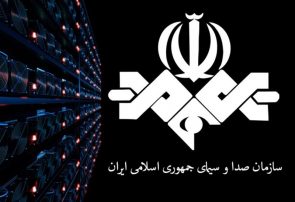 رئیس‌جمهور آینده ایران چه کسی است؟/ “خانواده روبراه” اولین سریال تعاملی رسانه ملی