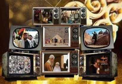 “ماه و غزل” ۱۴۰۰ ساخته می‌شود/ سریالی در مقطع امام سجاد(ع)