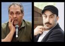 انتخاب برترین بازیگر طنز ایران به مرحله نیمه‌نهایی رسید/ فعلاً مدیری و تنابنده پیشتازند