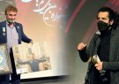 معرفی برگزیدگان جشنواره بین‌المللی فیلم‌های ورزشی/ «سوم آذرشهر» روی پرده می‌رود