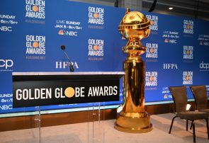 گلدن گلوب ۲۰۲۱؛ «سرزمین آوارگان» بهترین فیلم و «تاج» بهترین سریال