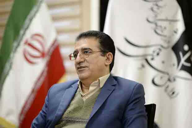 دبیر و شورای سیاستگذاری &laquo;تئاتر فجر ۴۰&raquo; هفته بعد معرفی می&zwnj;شود