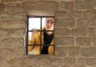 زندگی یک پرستار نوجوان در حلب سوریه مستند شد