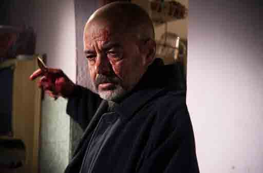 به بهانه اکران &ldquo;خون شد&rdquo; مسعود کیمیایی از امروز