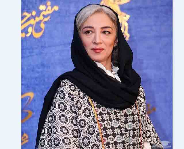 پانته&zwnj;آ پناهی&zwnj;ها هم به &laquo;شبگرد&raquo; پیوست