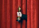 چه کسانی با جایزه اسکار به خانه می روند؟