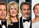 «اسکار ۲۰۲۱» هم مجری ندارد/ برندگان سال گذشته در بین اهداکنندگان جوایز