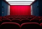 فروش نوروزی پنج فیلم در سینما تنها نیم میلیارد تومان شد!