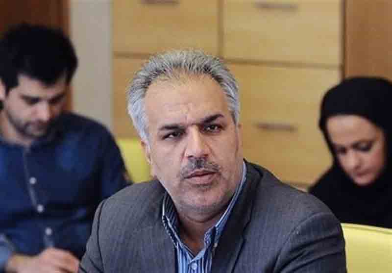 ماجرای فروش نیم میلیاردی سینماها در ۱/۵ روز/ کشف مشکل فنی سمفا با پیگیری یکی از تهیه&zwnj;کنندگان!