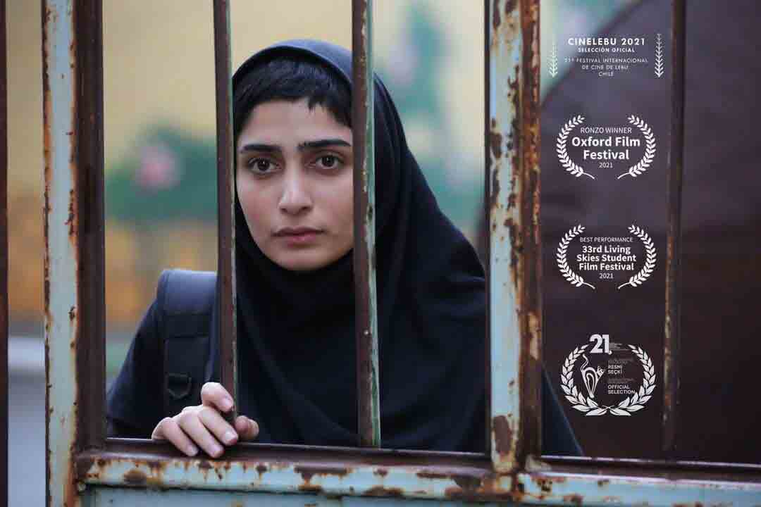 &laquo;زنگ تفریح&raquo; در چهار جشنواره جهانی به صدا درمی&zwnj;آید