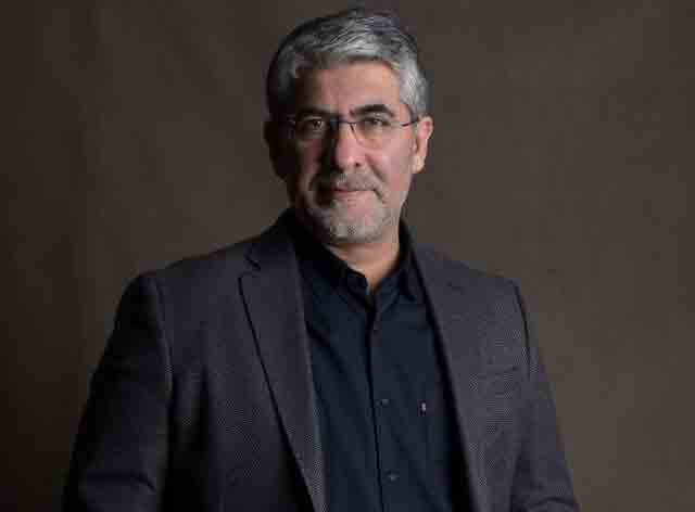 جشنواره سینما حقیقت پوست&zwnj;اندازی می&zwnj;کند