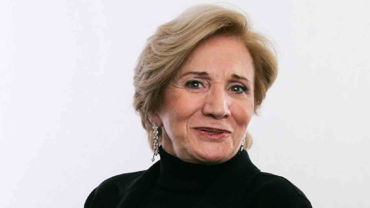 برنده اسکار &laquo;ماه زده&raquo; درگذشت
