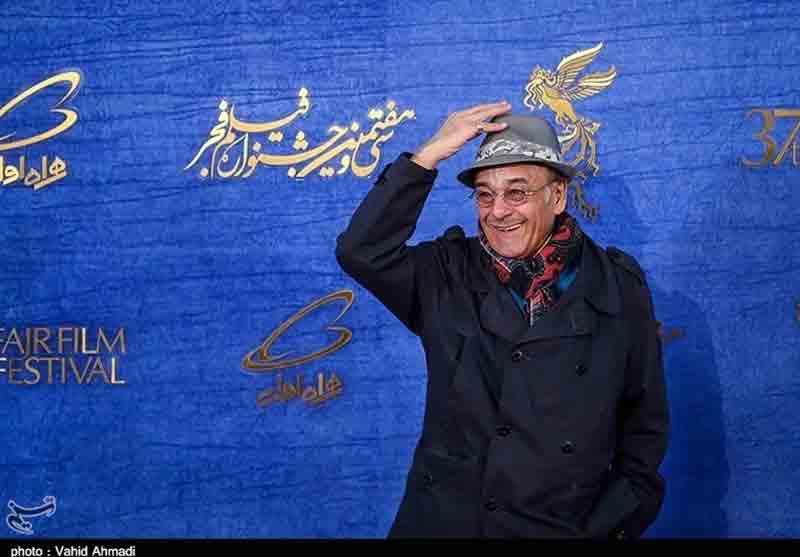 اولین بازیگر &laquo;مهمانی از کارائیب&raquo; مشخص شد