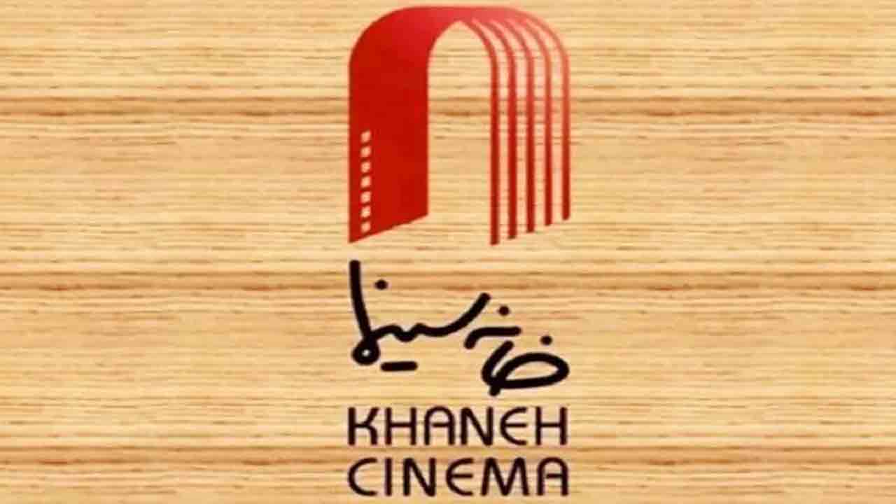 ابتدا هنرمندان بالای ۷۰ سال واکسینه می&zwnj;شوند