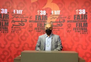 اسامی فیلم های حاضر در جشنواره جهانی فجر اعلام شد