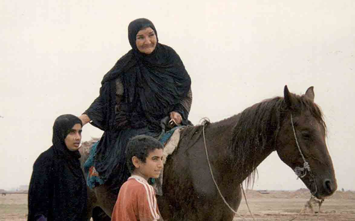 آغاز رسمی جشنواره جهانی فجر با یک فیلم خاطر انگیز