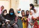 پایان ساخت مستند «بچه های محله شیرآباد» پس از چهار سال