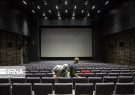 سازمان سینمایی از کدام فیلم‌ها و چقدر حمایت کرد؟