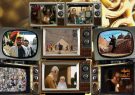 تدارک تلویزیون برای ایام تابستان؛ پخش ۲۷۰ عنوان فیلم‌ سینمایی