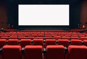 سینماها در پایان بهار چقدر بلیت فروختند؟