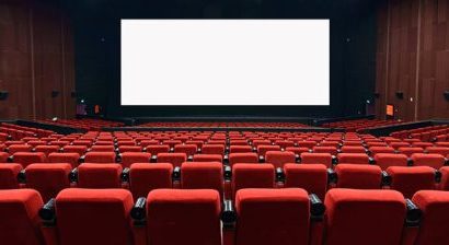 سینماها در پایان بهار چقدر بلیت فروختند؟