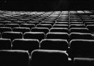 چین دوباره سینماها را می‌بندد/تعطیلی مراکز فرهنگی استان سینمادوست