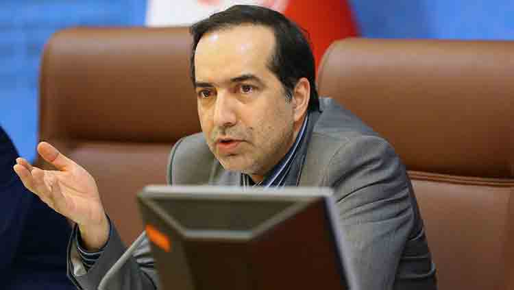 انتظامی: هیچ سریالی توسط سازمان سینمایی توقیف نشده است