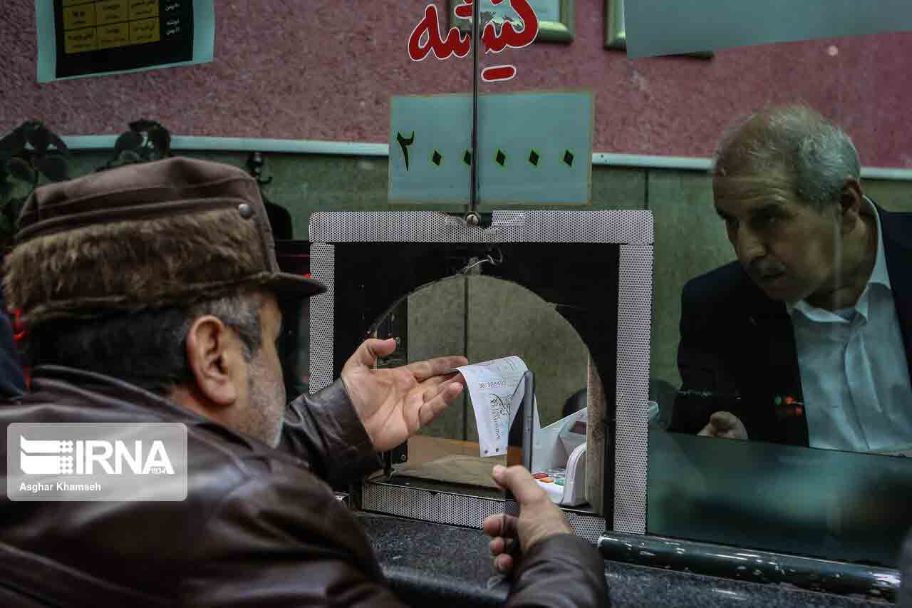 سرتیپی: اعلام فروش آنلاین فیلم&zwnj;ها از زمان سمفا اتفاق افتاد